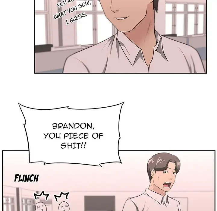Uncle Chapter 16, page 34