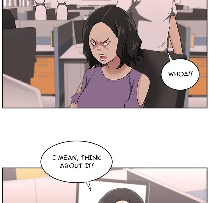 Uncle Chapter 16, page 35