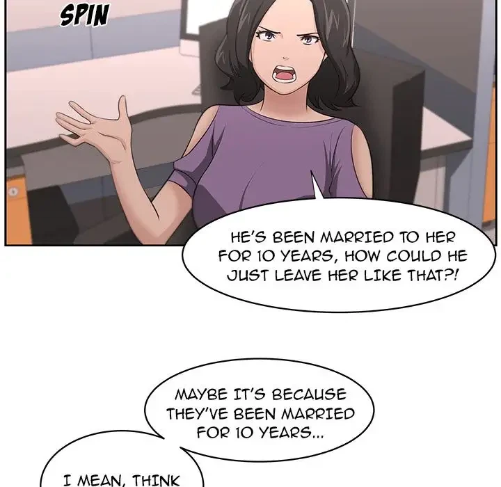 Uncle Chapter 16, page 36