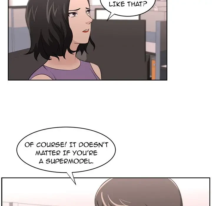 Uncle Chapter 16, page 40