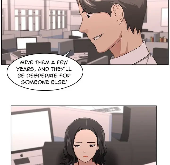 Uncle Chapter 16, page 41