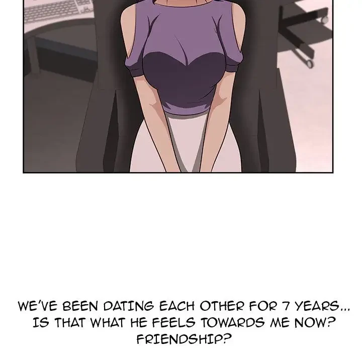 Uncle Chapter 16, page 42