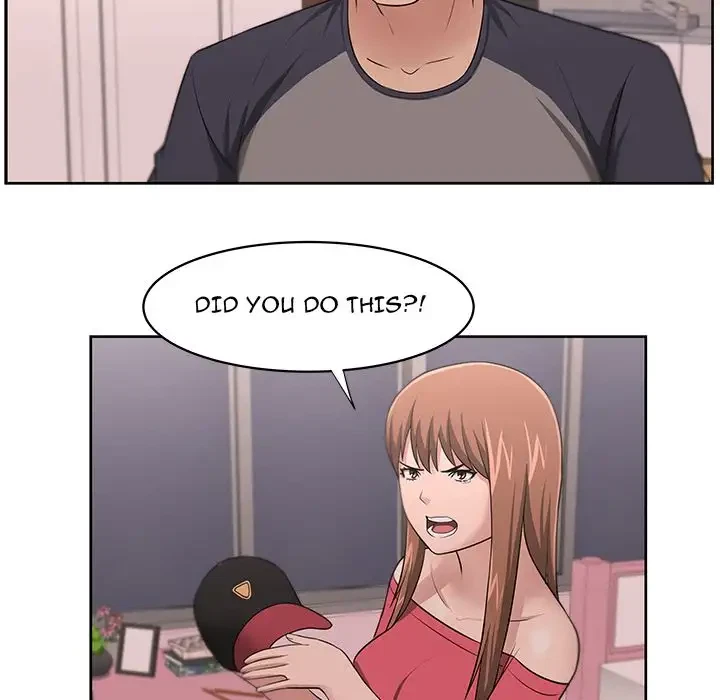 Uncle Chapter 16, page 47