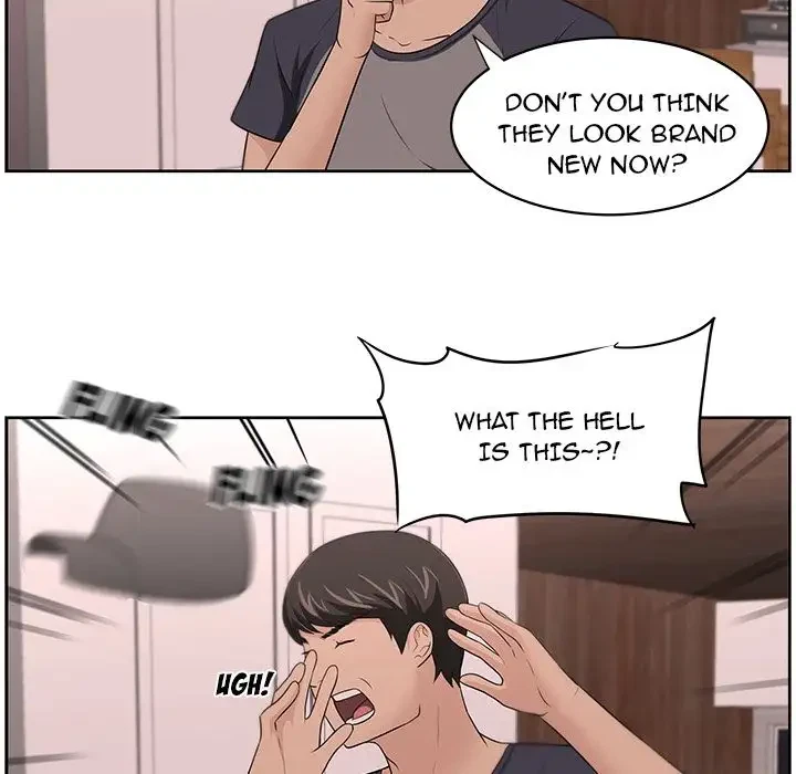 Uncle Chapter 16, page 49