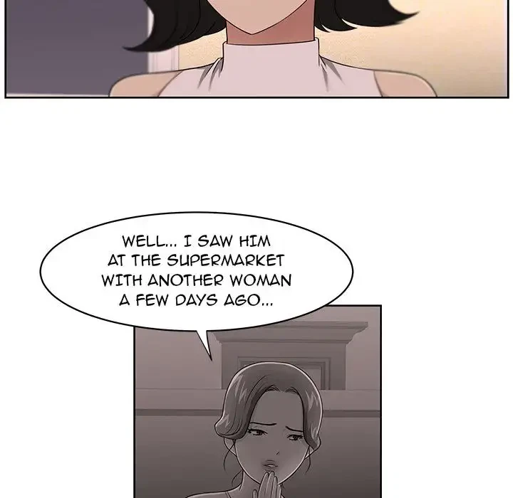 Uncle Chapter 16, page 5