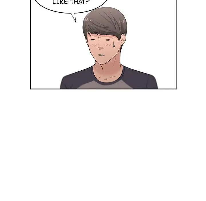 Uncle Chapter 16, page 52