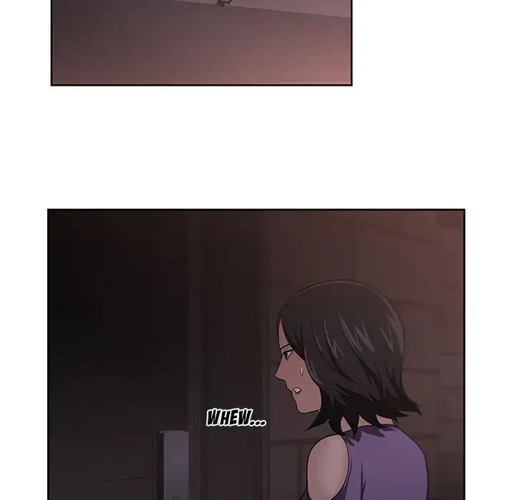 Uncle Chapter 16, page 56