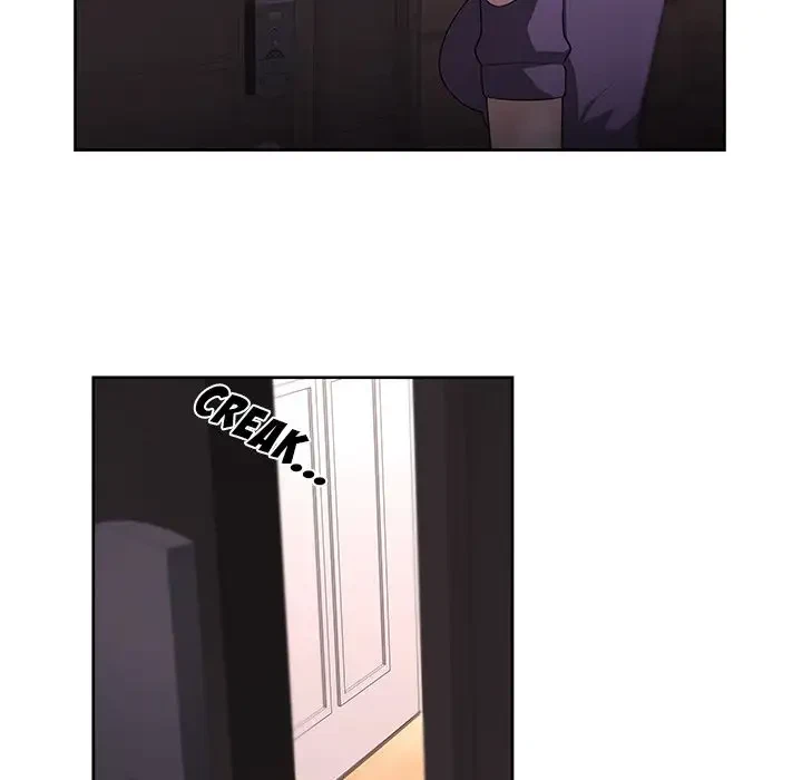 Uncle Chapter 16, page 57