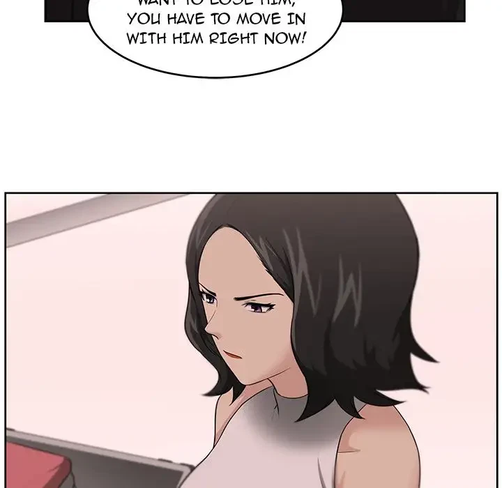 Uncle Chapter 16, page 7