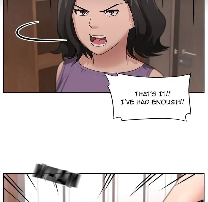Uncle Chapter 16, page 76