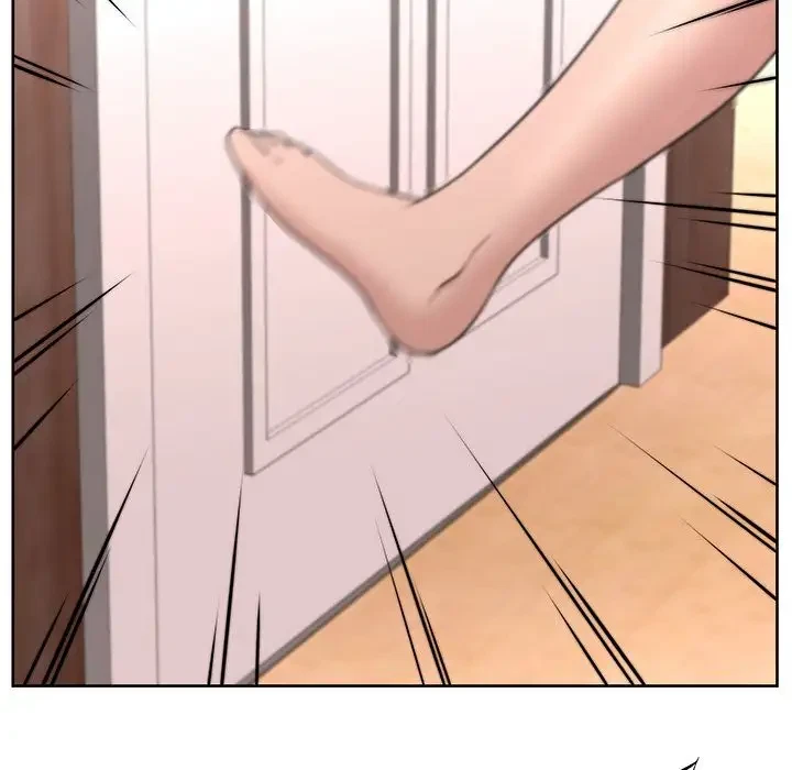 Uncle Chapter 16, page 77