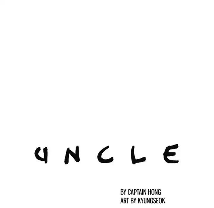 Uncle Chapter 16, page 9