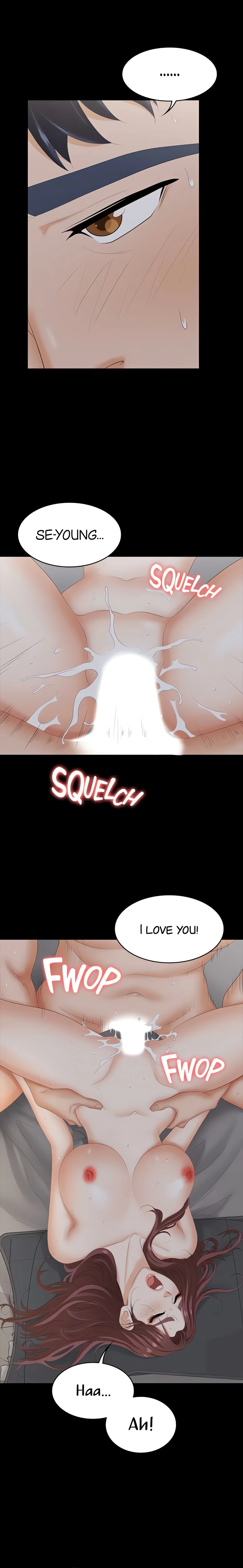 Chapter 33, page 10