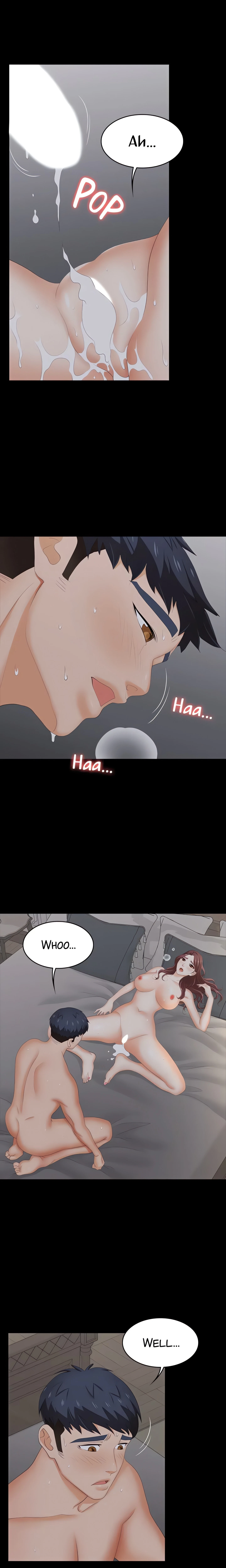 Chapter 33, page 13