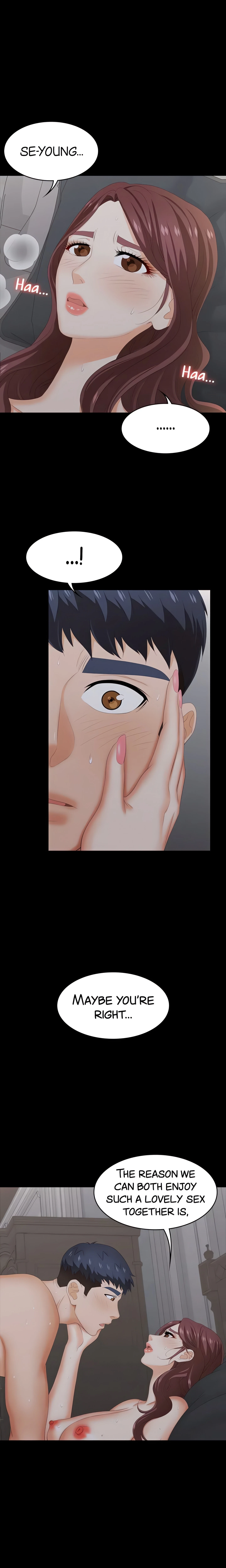 Chapter 33, page 14