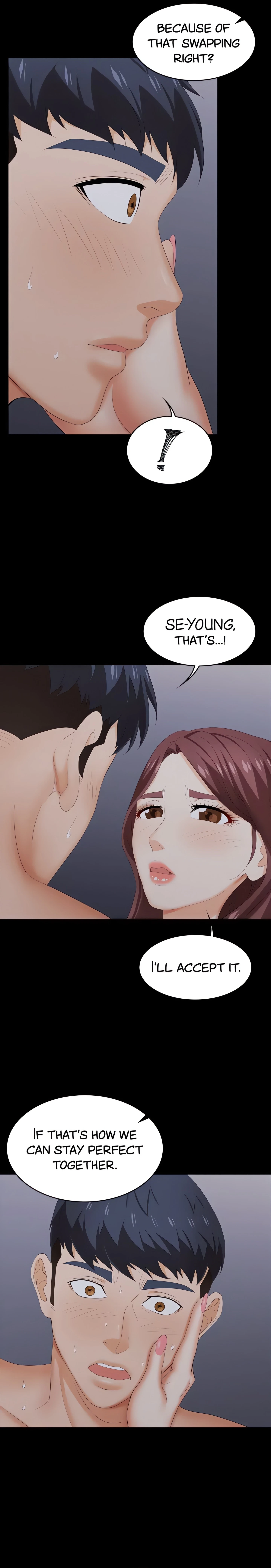 Chapter 33, page 15