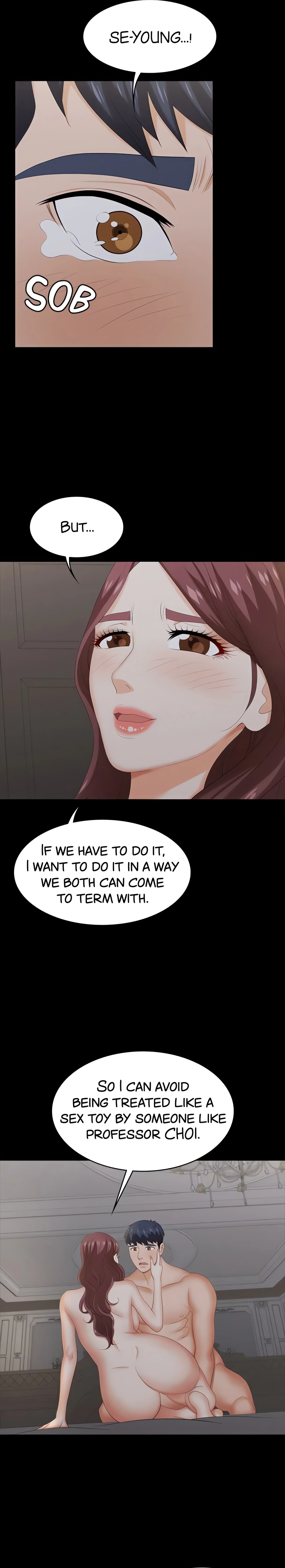 Chapter 33, page 16