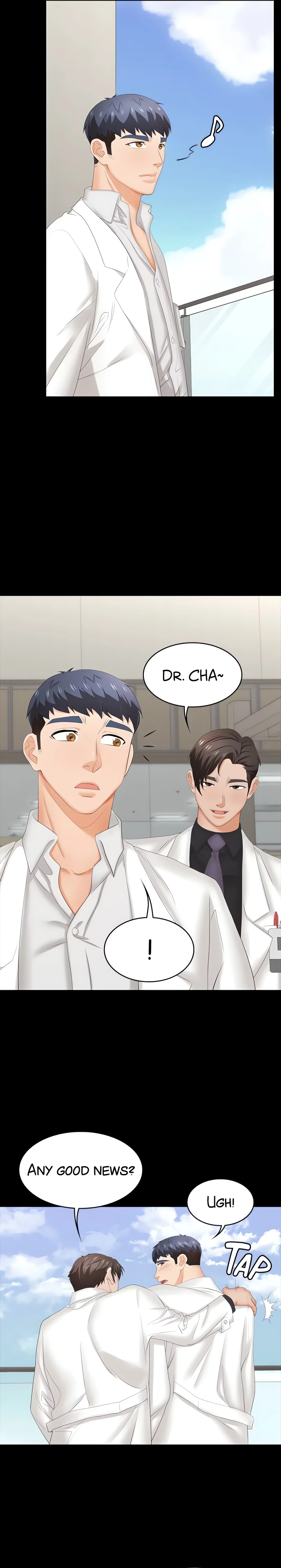 Chapter 33, page 19