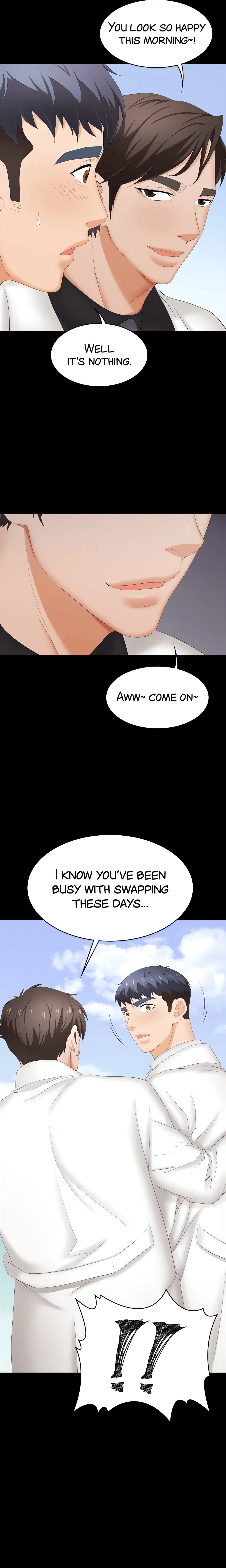 Chapter 33, page 20
