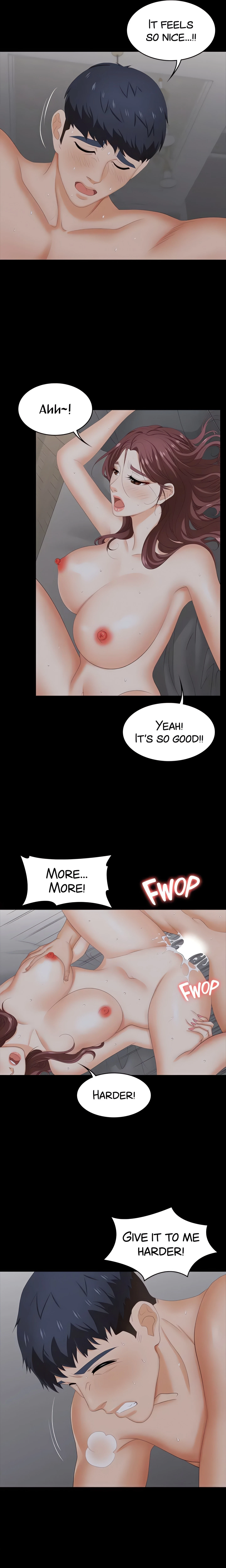 Chapter 33, page 9