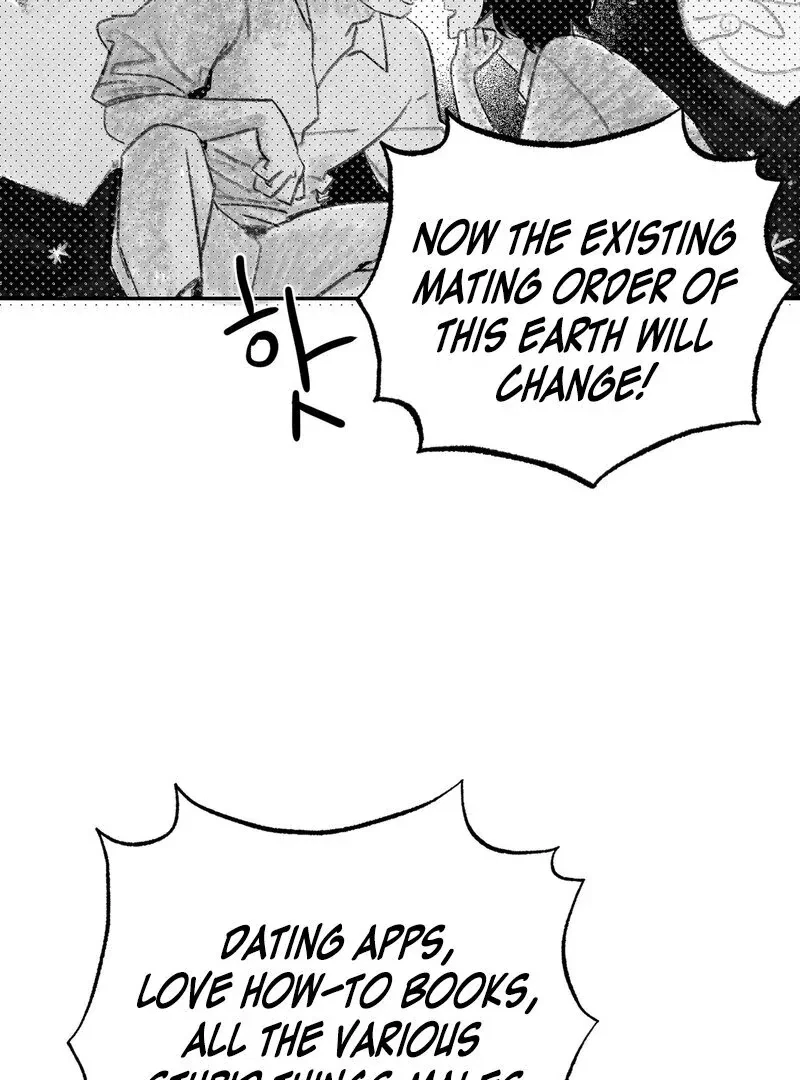 No Dating In The Lab Chapter 1, page 10