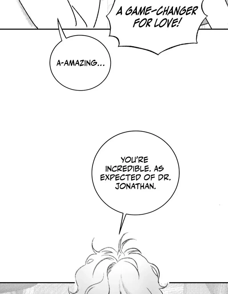No Dating In The Lab Chapter 1, page 12