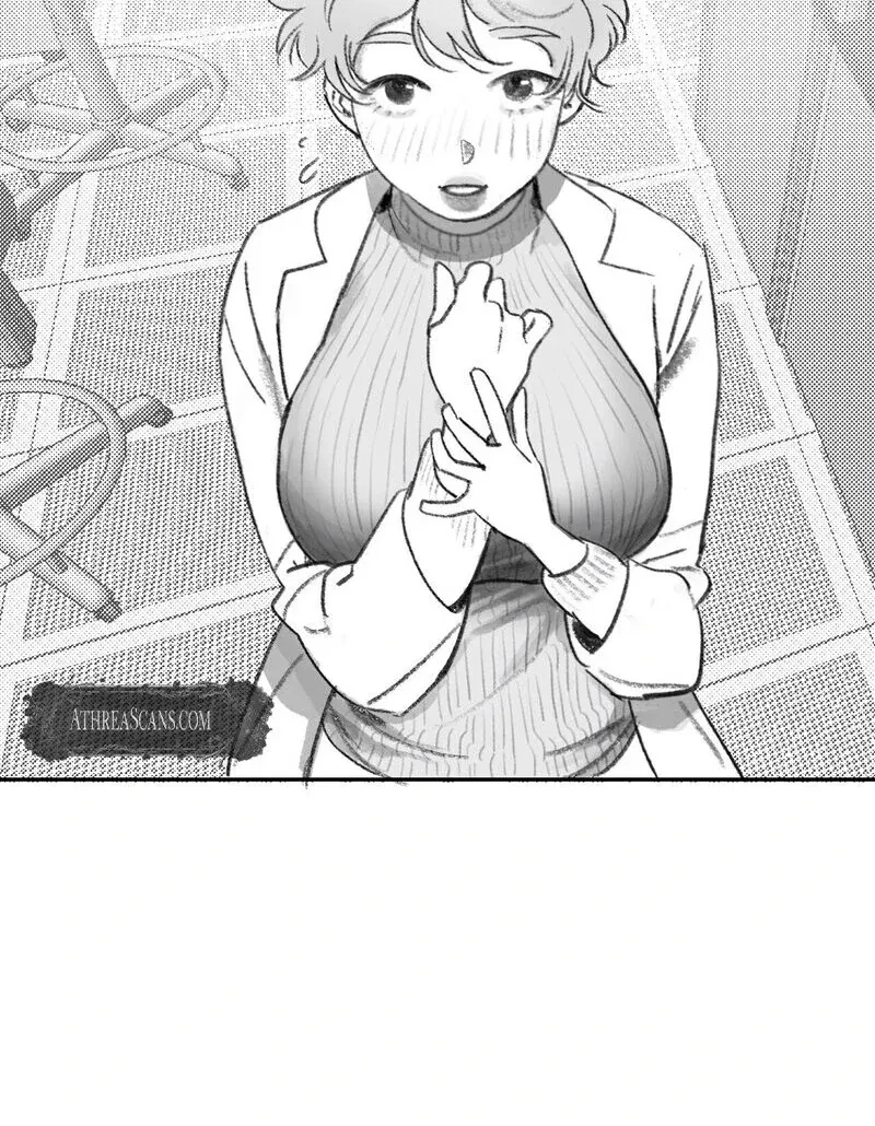 No Dating In The Lab Chapter 1, page 13