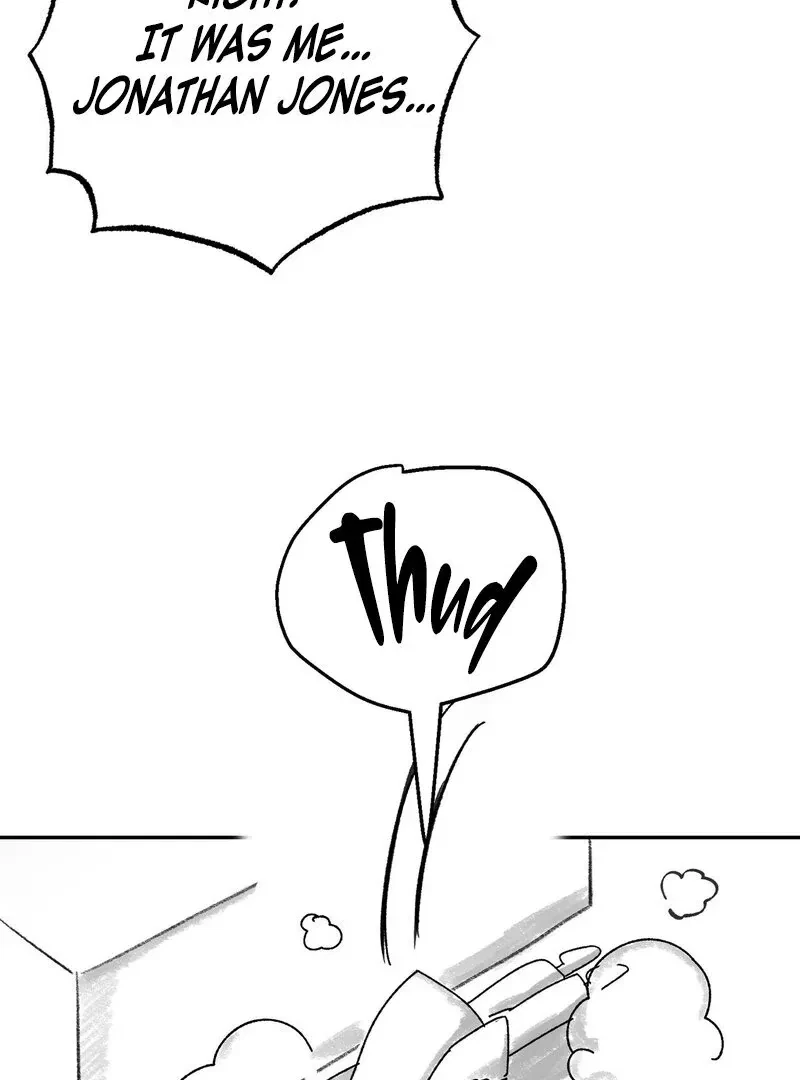 No Dating In The Lab Chapter 1, page 17
