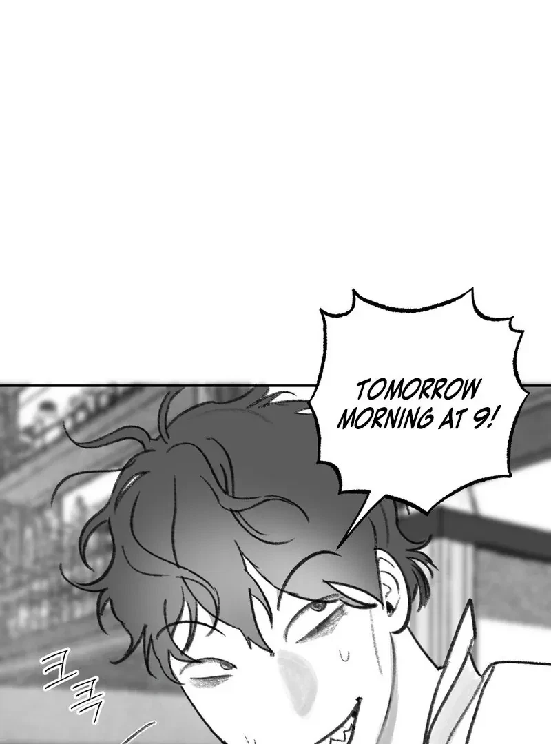 No Dating In The Lab Chapter 1, page 20