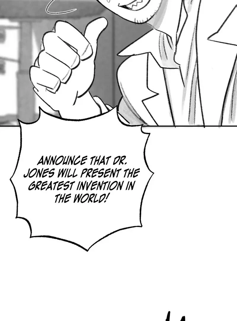 No Dating In The Lab Chapter 1, page 21