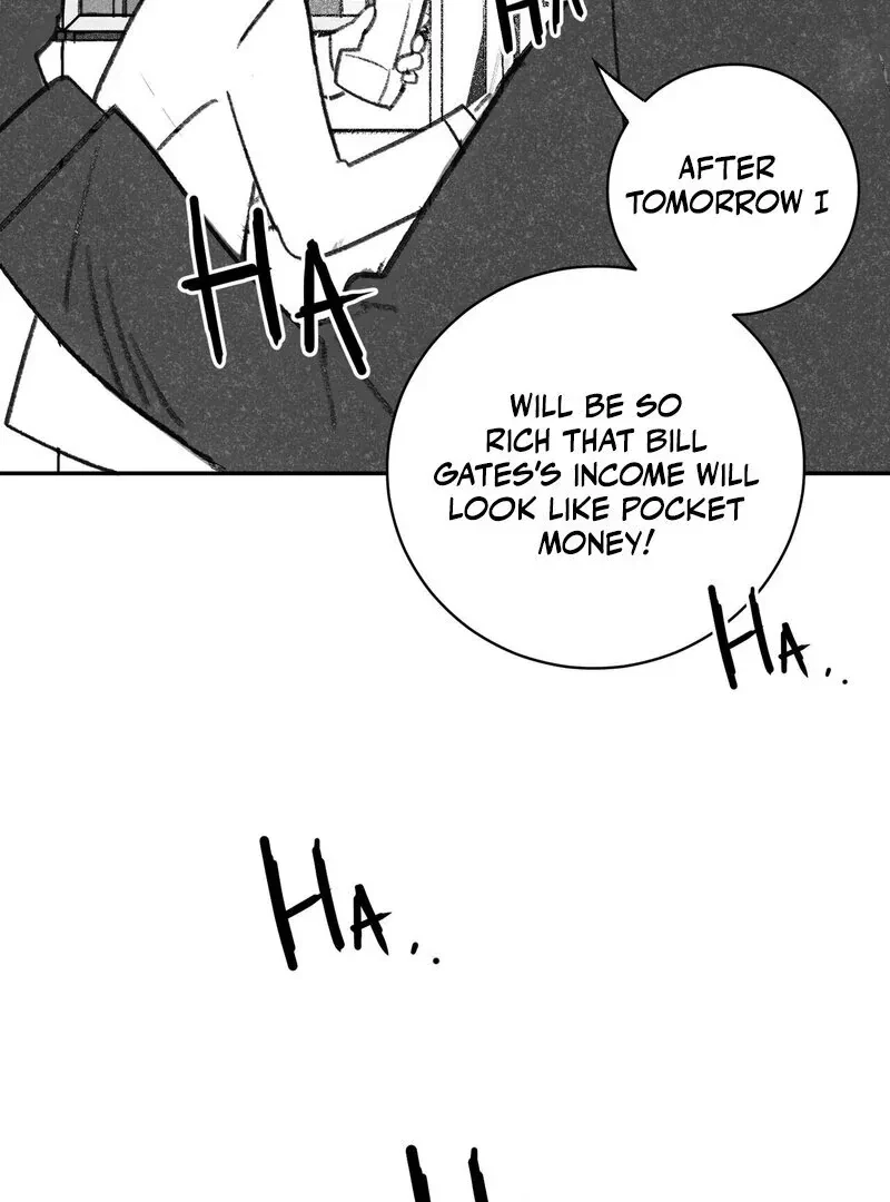 No Dating In The Lab Chapter 1, page 23
