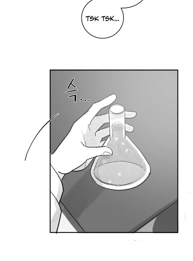 No Dating In The Lab Chapter 1, page 28
