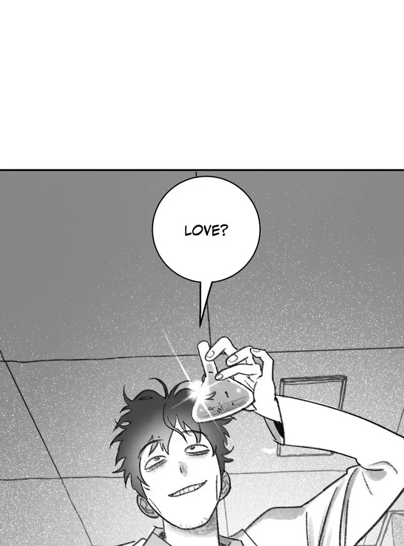 No Dating In The Lab Chapter 1, page 29
