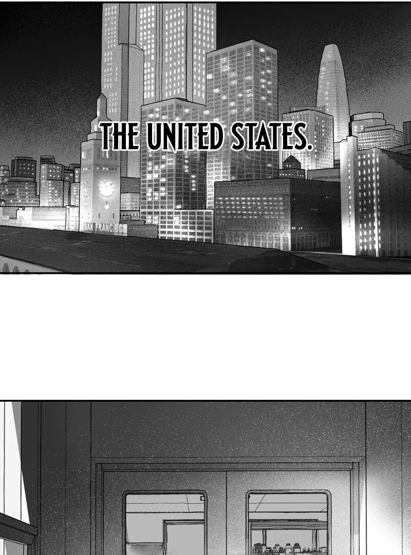 No Dating In The Lab Chapter 1, page 3