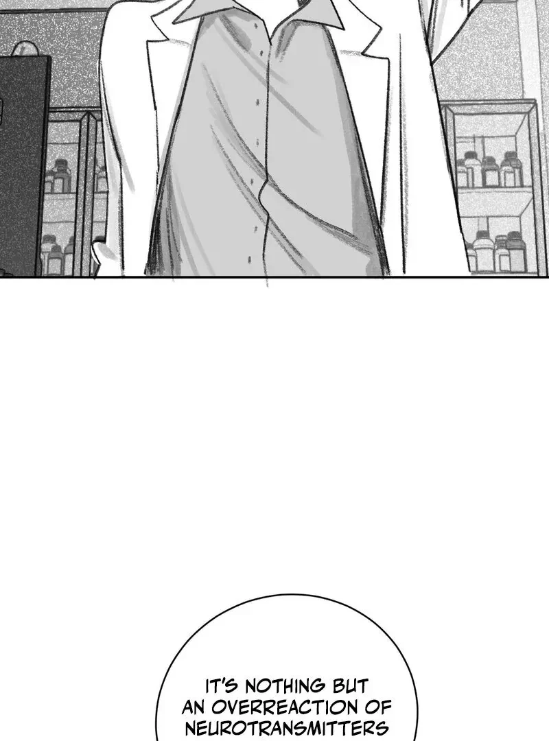 No Dating In The Lab Chapter 1, page 30