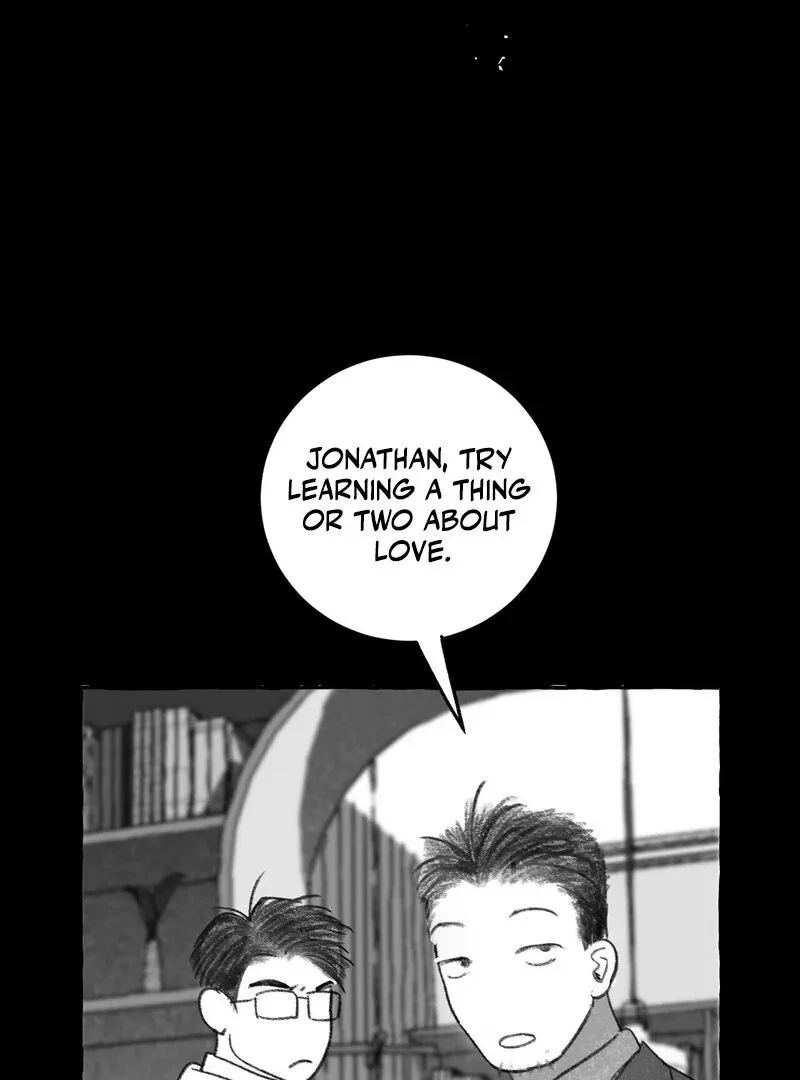 No Dating In The Lab Chapter 1, page 33