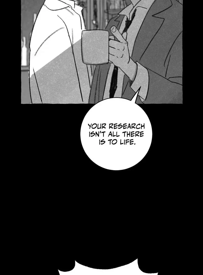 No Dating In The Lab Chapter 1, page 34