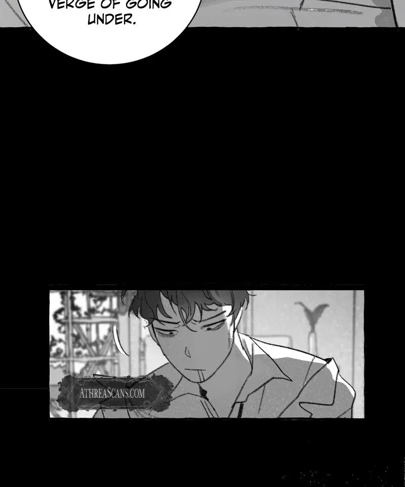 No Dating In The Lab Chapter 1, page 39