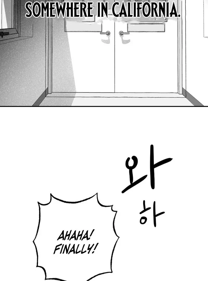 No Dating In The Lab Chapter 1, page 4
