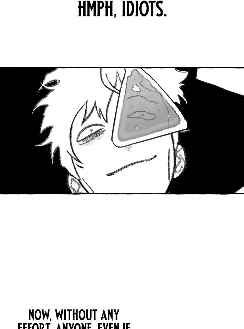 No Dating In The Lab Chapter 1, page 42