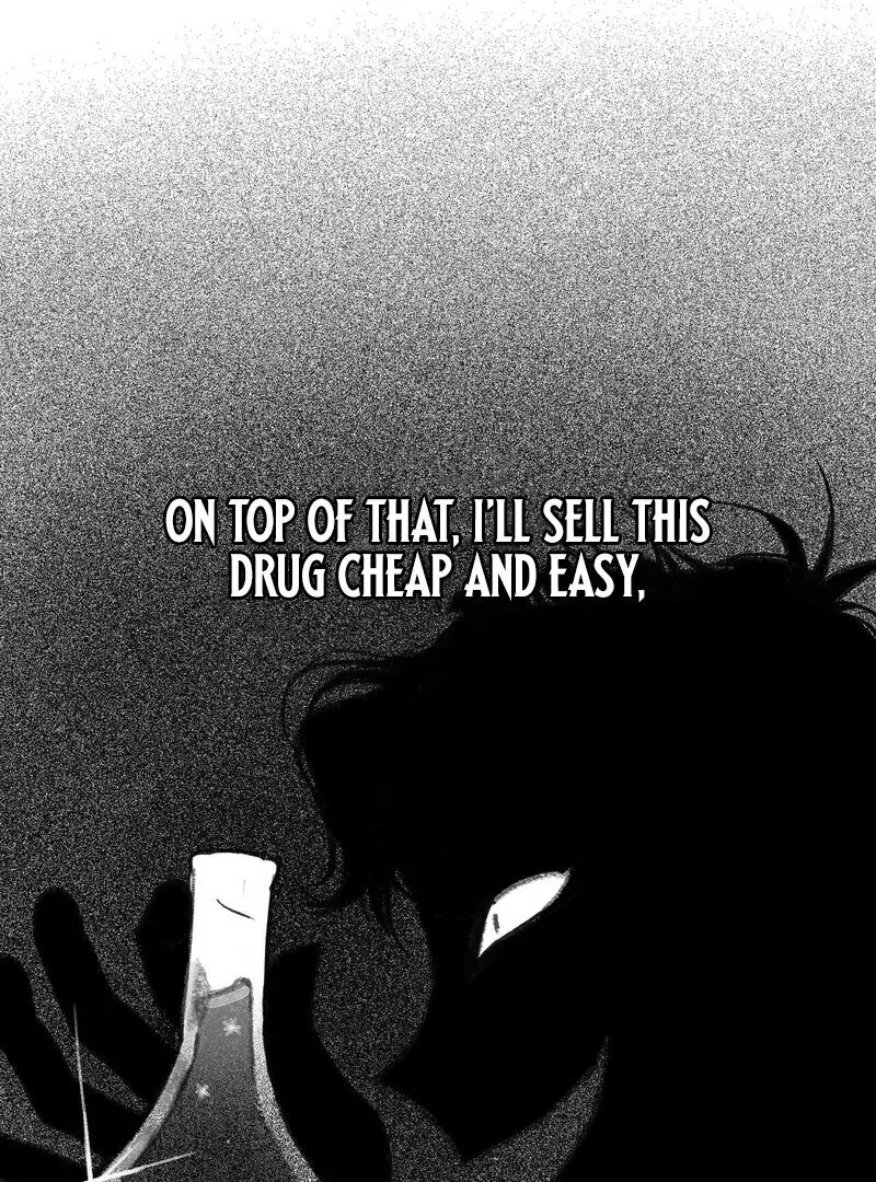 No Dating In The Lab Chapter 1, page 44