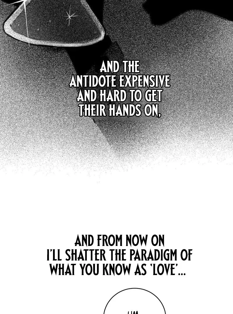 No Dating In The Lab Chapter 1, page 45