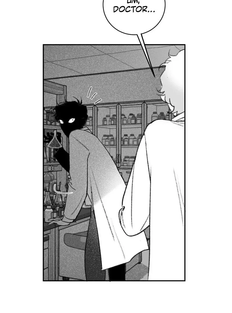 No Dating In The Lab Chapter 1, page 46