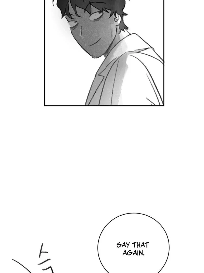 No Dating In The Lab Chapter 1, page 50