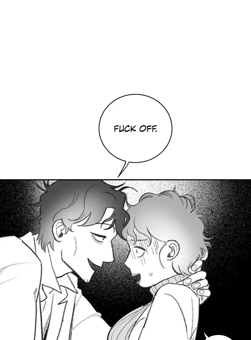 No Dating In The Lab Chapter 1, page 56