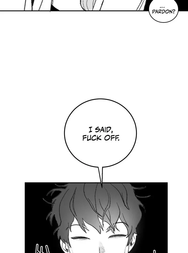 No Dating In The Lab Chapter 1, page 57