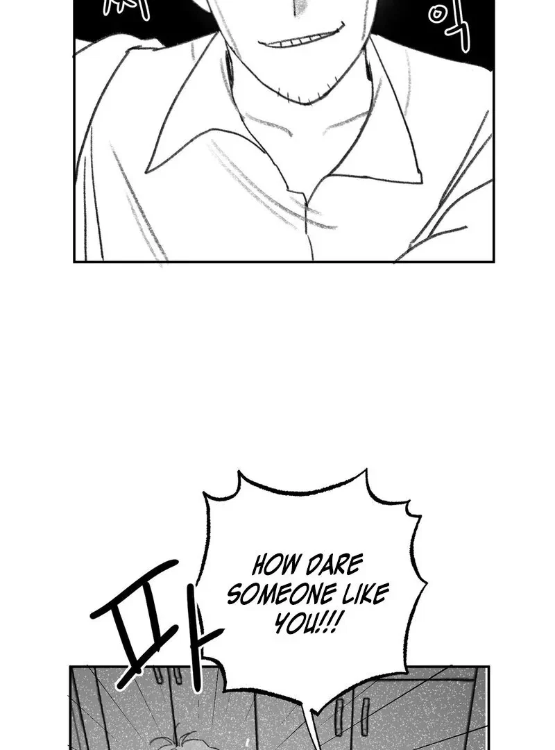 No Dating In The Lab Chapter 1, page 58