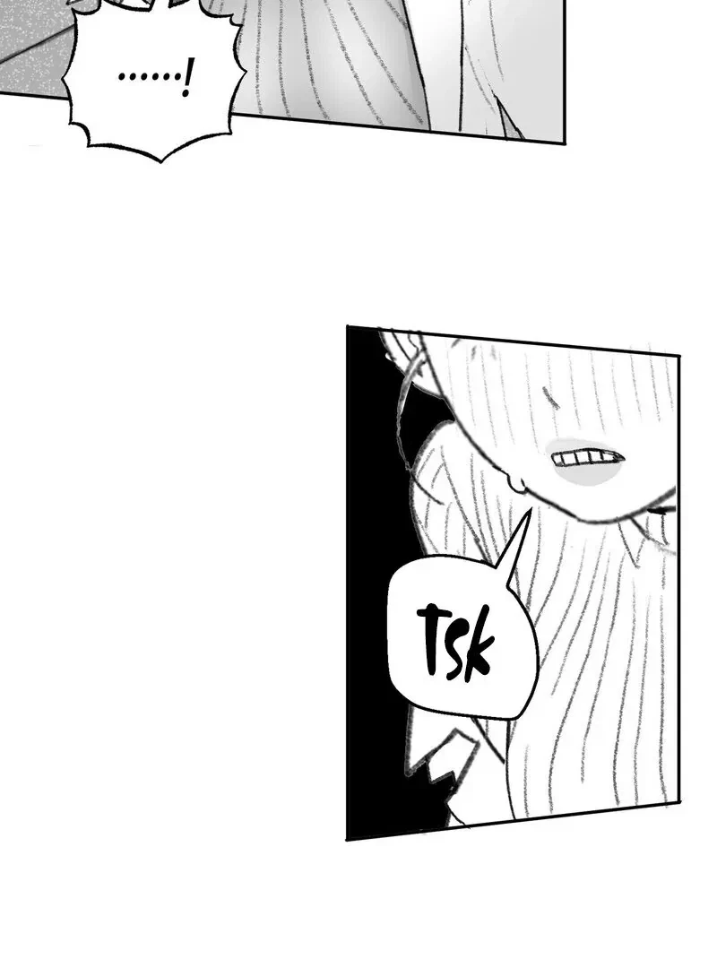 No Dating In The Lab Chapter 1, page 61