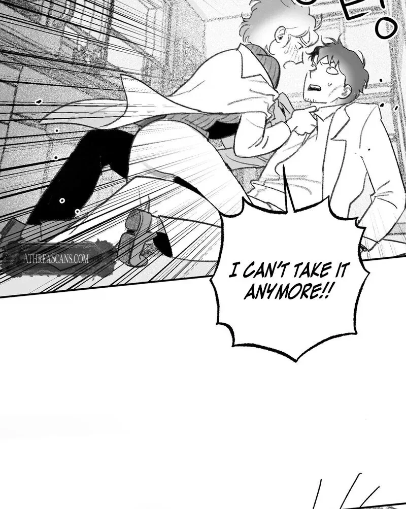 No Dating In The Lab Chapter 1, page 63