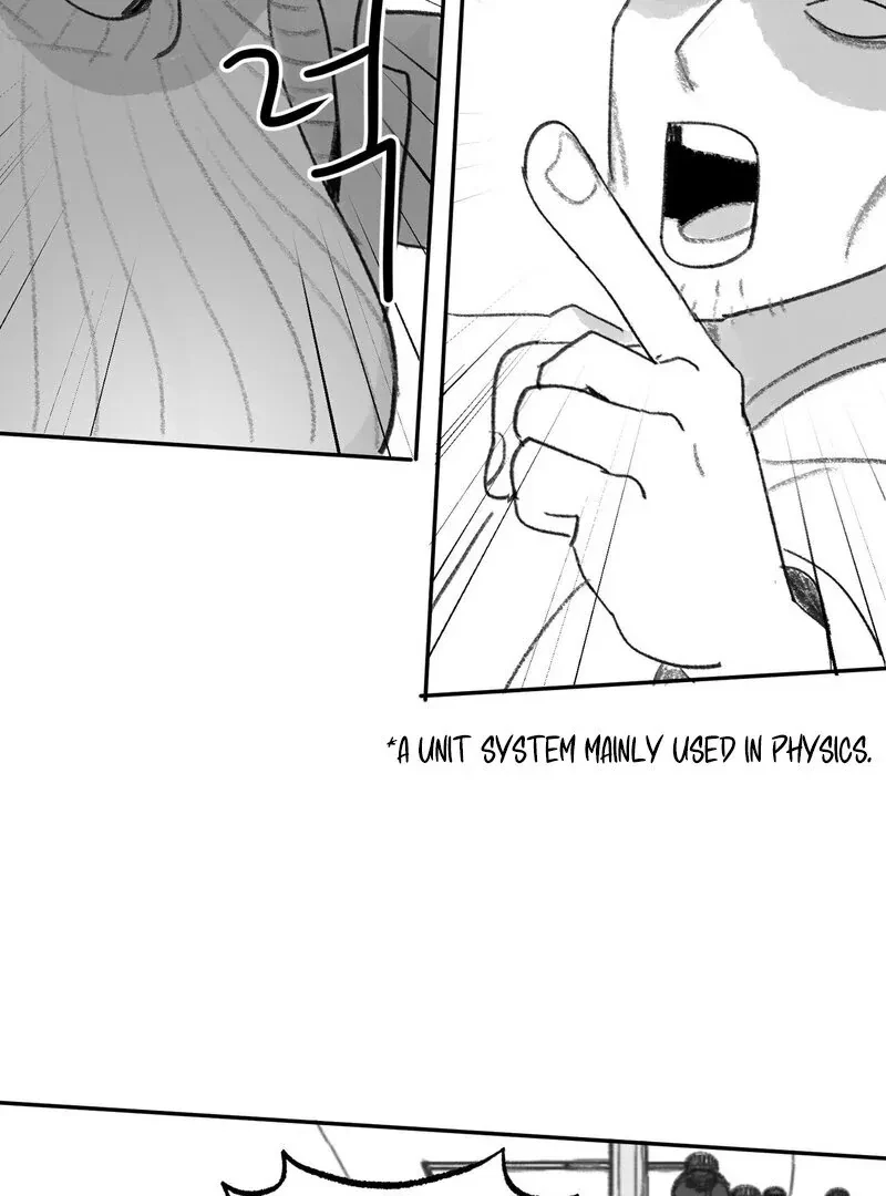 No Dating In The Lab Chapter 1, page 71